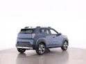 Fiat Grande Panda 1.2 Hybrid La Prima