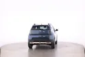 Fiat Grande Panda 1.2 Hybrid La Prima