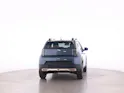 Fiat Grande Panda 1.2 Hybrid La Prima