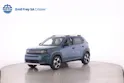Fiat Grande Panda 1.2 Hybrid La Prima