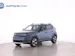 Fiat Grande Panda 1.2 Hybrid La Prima