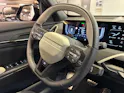 Kia EV5 81 kWh GT-Line