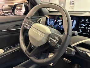 https://vehicle.imgix.net/4155076/1c5fa46a-48e6-480f-a3ac-5ceb9935ab52.jpg