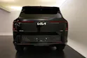 Kia EV5 81 kWh GT-Line
