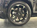 Kia EV5 81 kWh GT-Line