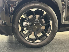 immagine del veicolo KIA EV5 81 kWh GT-Line