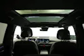Kia EV5 81 kWh GT-Line