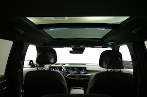 Vehicle image KIA EV5 81 kWh GT-Line