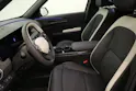 Kia EV5 81 kWh GT-Line