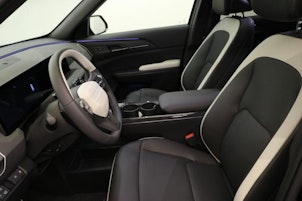 Vehicle image KIA EV5 81 kWh GT-Line