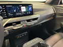 Kia EV5 81 kWh GT-Line