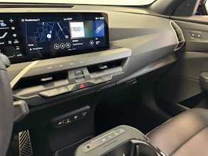 https://vehicle.imgix.net/4155076/73bfb731-b740-4e7e-bb33-9dbd35f8e41b.jpg