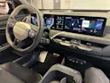 Kia EV5 81 kWh GT-Line