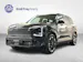 Kia EV5 81 kWh GT-Line