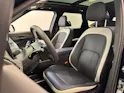 Kia EV5 81 kWh GT-Line