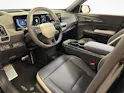 Kia EV5 81 kWh GT-Line
