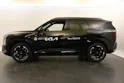 Kia EV5 81 kWh GT-Line