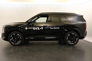 Vehicle image KIA EV5 81 kWh GT-Line