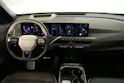 Kia EV5 81 kWh GT-Line