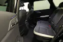Kia EV5 81 kWh GT-Line