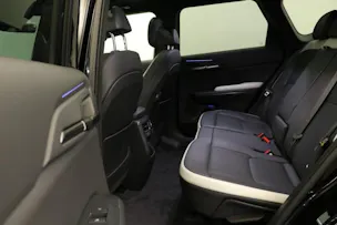 Kia EV5 81 kWh GT-Line