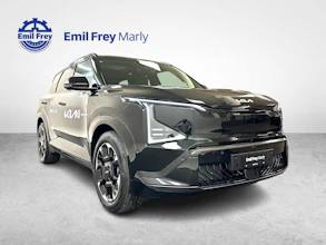https://vehicle.imgix.net/4155076/dd62e094-884c-467d-b5b8-58ca78fee517.jpg