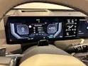 Kia EV5 81 kWh GT-Line