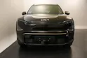 Kia EV5 81 kWh GT-Line