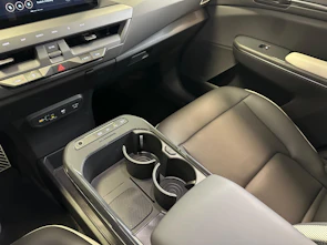 immagine del veicolo KIA EV5 81 kWh GT-Line