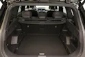 Kia EV5 81 kWh GT-Line
