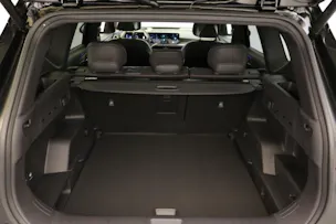 Kia EV5 81 kWh GT-Line