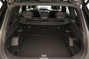 Vehicle image KIA EV5 81 kWh GT-Line