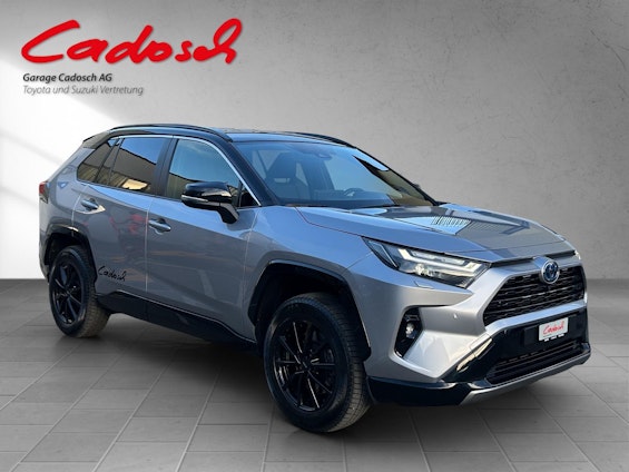 Vehicle image 7 Vehicle image 7