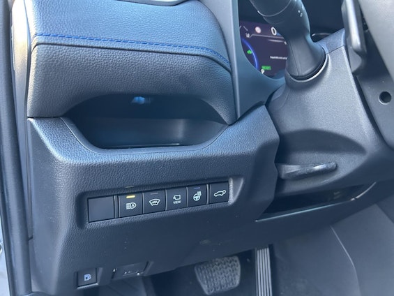 Vehicle image 11 Vehicle image 11