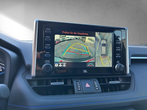 Vehicle image 14 Vehicle image 14