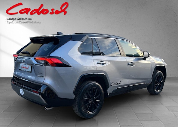 Vehicle image 5 Vehicle image 5