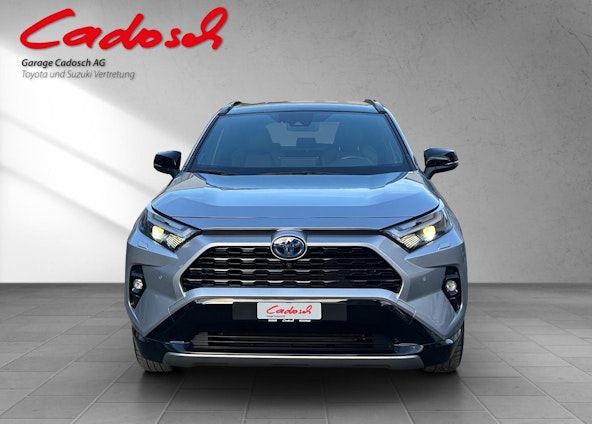 Vehicle image 1 Vehicle image 1