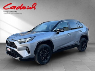 Vehicle placeholder image