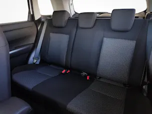 Suzuki Vitara 1.4 T Sakura Hybrid 4x4
