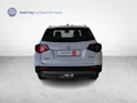 Suzuki Vitara 1.4 T Sakura Hybrid 4x4