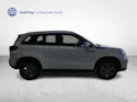 Suzuki Vitara 1.4 T Sakura Hybrid 4x4