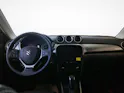 Suzuki Vitara 1.4 T Sakura Hybrid 4x4