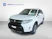 Suzuki Vitara 1.4 T Sakura Hybrid 4x4