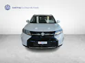 Suzuki Vitara 1.4 T Sakura Hybrid 4x4
