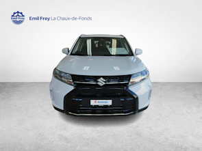 image du véhicule SUZUKI Vitara 1.4 T Sakura Hybrid 4x4