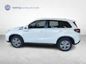 Suzuki Vitara 1.4 T Sakura Hybrid 4x4