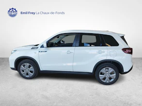 https://vehicle.imgix.net/4155085/a06b843e-83f8-4ca1-8e77-beb99e2ae94a.jpg