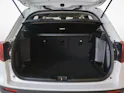 Suzuki Vitara 1.4 T Sakura Hybrid 4x4