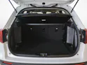 Suzuki Vitara 1.4 T Sakura Hybrid 4x4
