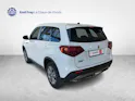 Suzuki Vitara 1.4 T Sakura Hybrid 4x4